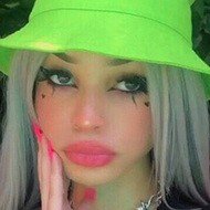 Fawnings, 23 (TikTok Star)