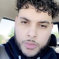 Faxuty, 26 (Twitch Star)