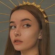 Faya Feeviun, 25 (Instagram Star)