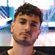 Faydee, 37 (Pop Singer)