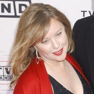 Faye Grant, 66 (TV Actress)