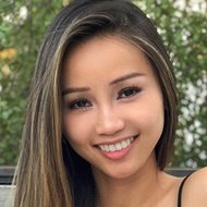 Faye Miah, 30 (Instagram Star)