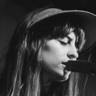 Faye Webster, 26 (Folk Singer)