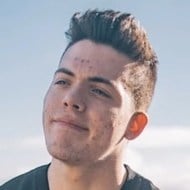 FaZe Adapt, 28 (YouTube明星)