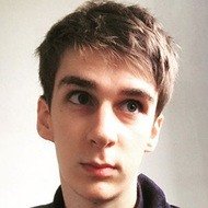 FaZe Barker, 30 (YouTube Star)