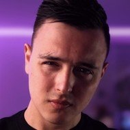 FaZe Flea, 26 (YouTube明星)