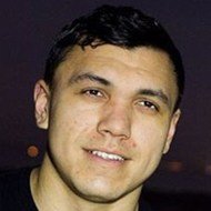 FaZe Kay, 29 (Звезда Youtube)
