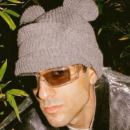 FaZe Kaysan, 30 (DJ)