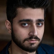 FaZe Mito, 28 (Twitch Star)