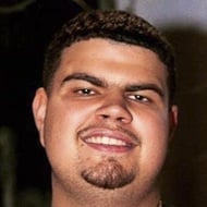 FaZe Santana, 27 (Twitch Star)