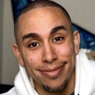 FaZe Sensei, 32 (YouTube明星)
