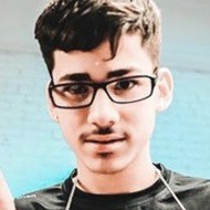 FaZe Sway, 21 (eSports Player)