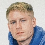 FaZe Teeqo, 30 (YouTube明星)