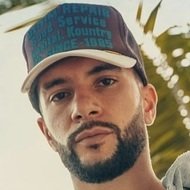 FaZe Temperrr, 30 (YouTube Star)