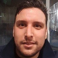 FdeFIFA, 38 (YouTube明星)