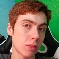 FearsomeFire, 24 (YouTube Star)