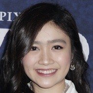 Febby Rastanty, 28 (世界音乐歌手)