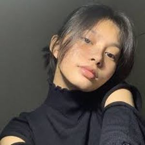 Feby Villar, 21 (TikTok Star)