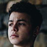 Fede Puñales, 30 (YouTube Star)