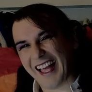 Fedebpolito, 26 (TikTok明星)