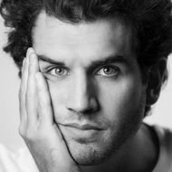 Federico Clapis, 38 (YouTube明星)