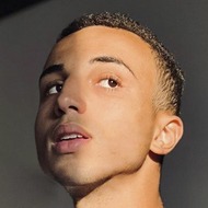 Federico Felletti, 24 (TikTok Star)