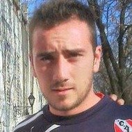 Federico Mancuello, 36 (足球運動員)