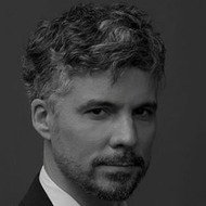 Federico Olivera, 55 (电视演员)