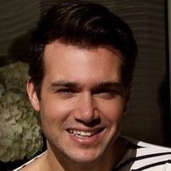 Federico R, 43 (博主)