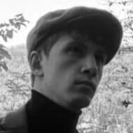 Federico Scalvini, 28 (TikTok明星)