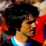 Federico Vilar, 48 (足球運動員)