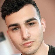 Fedmyster, 28 (Twitch Star)