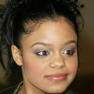Fefe Dobson, 39 (Popsänger)