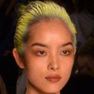 Fei Fei Sun, 36 (模特)