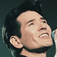 Fei Xiang, 64 (Pop Singer)