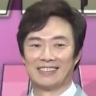 Fei Yu-ching, 70 (Ca sĩ nhạc Pop)