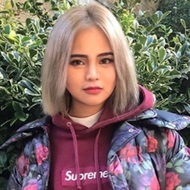 Feifei Fu, 29 (Instagram Star)