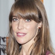 Feist, 48 (Folk Singer)