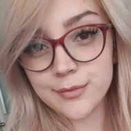 Fel MilkyMoe, 28 (Facebook Star)