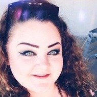 Felicia Bergström, 30 (YouTube明星)