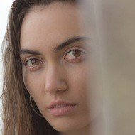 Felicia Flaherty, 30 (TikTok Star)