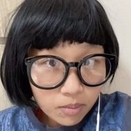 Felicia Jane Lee, 31 (TikTok Star)