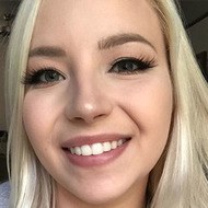 Felicia Lewis, 31 (TikTok Star)