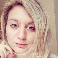 Felicia Ricci, 39 (舞台女演员)