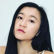 Felicia Tay, 24 (YouTube Star)