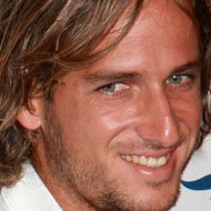 Feliciano López, 42 (網球運動員)