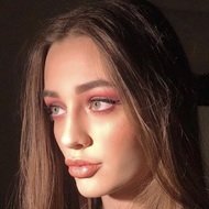 Felicite Tomlinson (2000 - 2019) (Instagram明星)