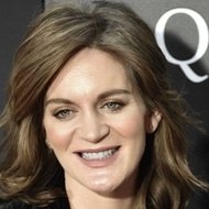 Felicity Blunt, 43 (Family Member)