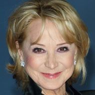 Felicity Kendal, 77 (TV Actress)