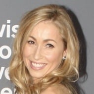 Felicity Price, 49 (Filmschauspielerin)